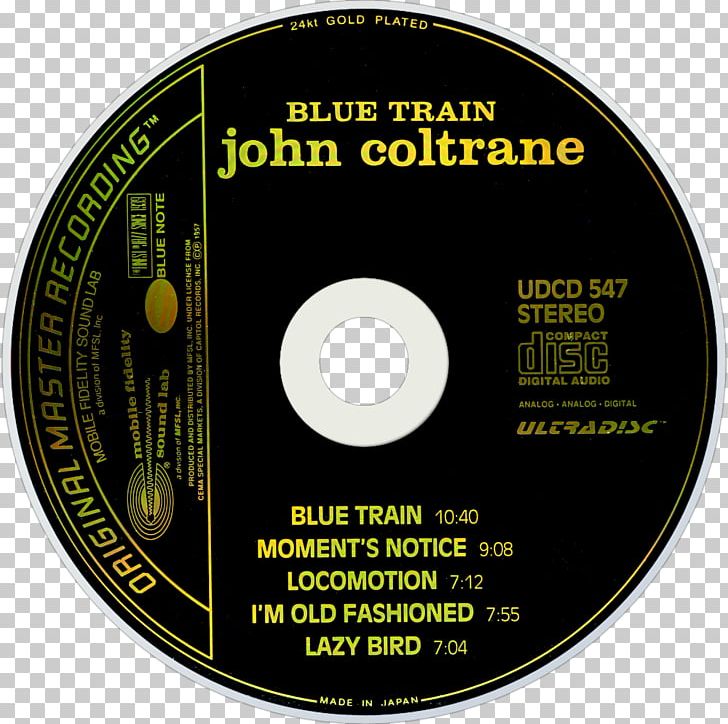 Compact Disc Blue Train Phonograph Record LP Record Jpn (jabatan Pendaftaran Negara) PNG, Clipart, Blue Train, Brand, Coltrane, Compact Disc, Disk Storage Free PNG Download