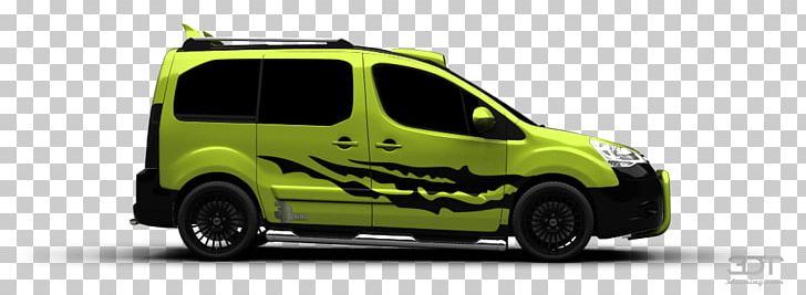 Compact Van Compact Car City Car Car Door PNG, Clipart, 3 Dtuning, Automotive Design, Automotive Exterior, Berlingo, Berlingo Multispace Free PNG Download