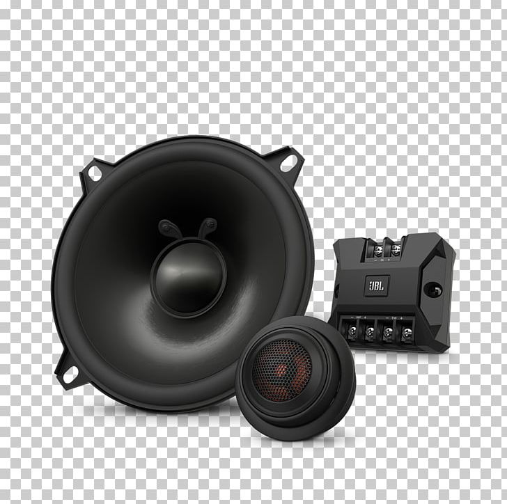 Component Speaker Loudspeaker Audio Power Woofer JBL PNG, Clipart, Audio, Audio Equipment, Camera Lens, Car Subwoofer, Coaxial Free PNG Download