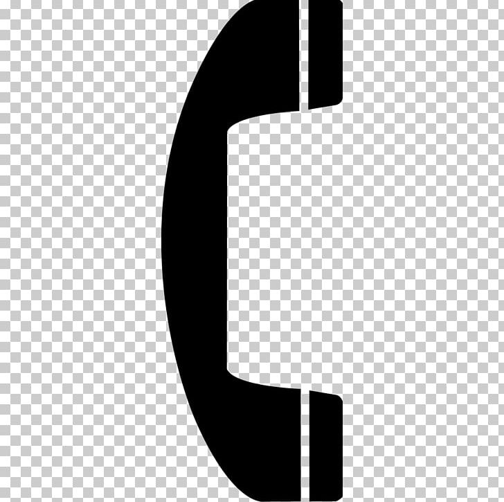 Computer Icons Android Telephone Call PNG, Clipart, Android, Angle, Black, Black And White, Brand Free PNG Download