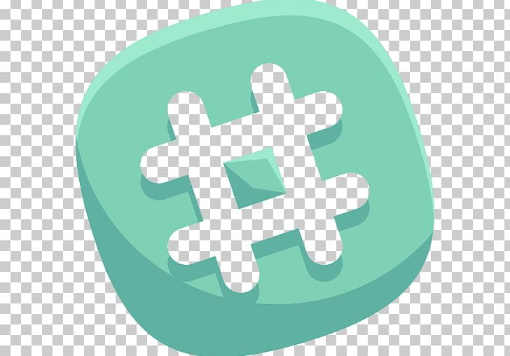 Computer Icons Slack PNG, Clipart, Circle, Computer Icons, Download, Encapsulated Postscript, Green Free PNG Download