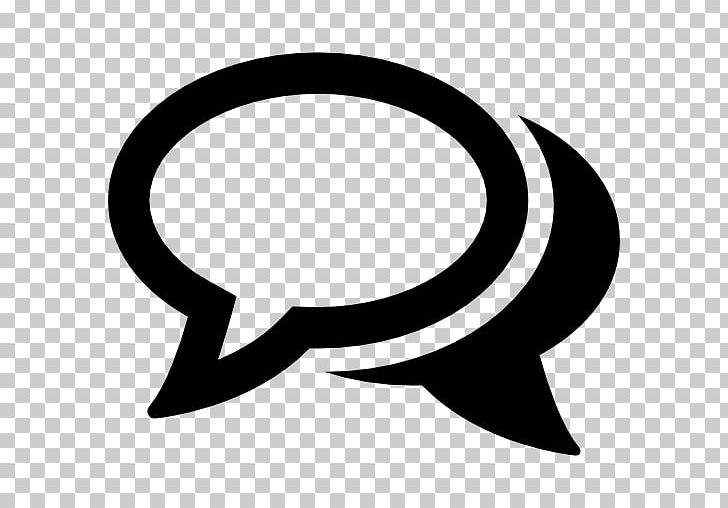 Computer Icons Speech Balloon PNG, Clipart, Black And White, Circle, Computer Icons, Download, Encapsulated Postscript Free PNG Download