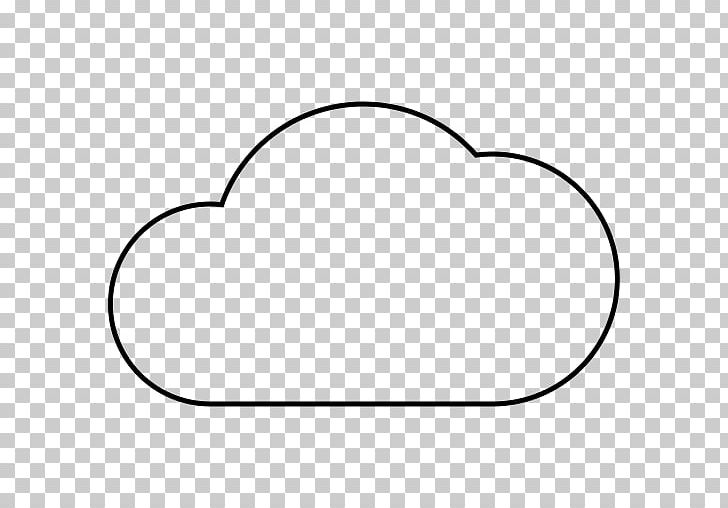 Computer Icons Symbol Cloud Overcast PNG, Clipart, Angle, Area, Black, Black And White, Button Free PNG Download
