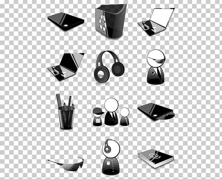 Computer Icons PNG, Clipart, Black And White, Brand, Computer Icons, Desktop Wallpaper, Directory Free PNG Download