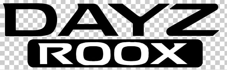 DayZ Logo ARMA 3 Brand PNG, Clipart, Area, Arma, Arma 3, Black And White, Brand Free PNG Download