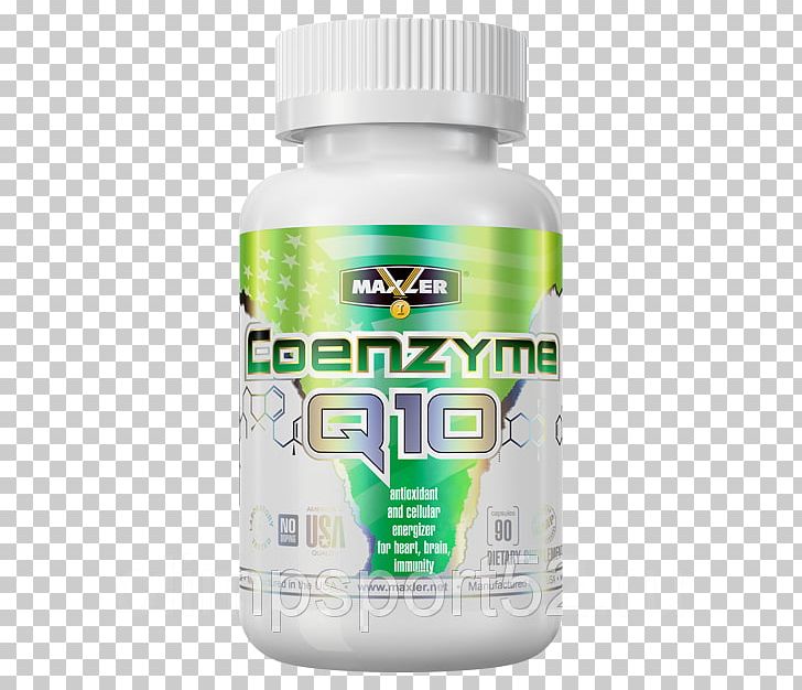 Dietary Supplement Coenzyme Q10 Conjugated Linoleic Acid Bodybuilding Supplement PNG, Clipart, Antioxidant, Bodybuilding Supplement, Coenzyme, Coenzyme A, Coenzyme Q 10 Free PNG Download