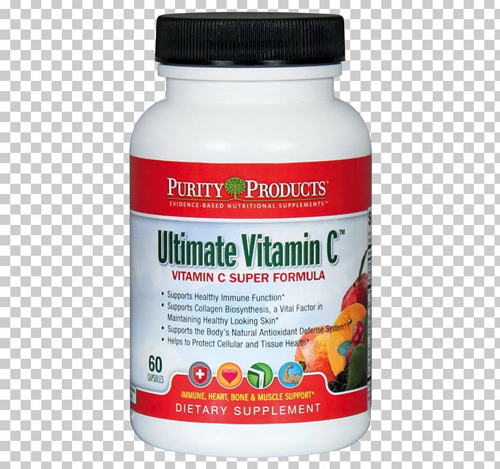 Dietary Supplement Vitamin C Flavonoid Vitamin D PNG, Clipart, Antioxidant, Diet, Dietary Supplement, Flavonoid, Immune System Free PNG Download