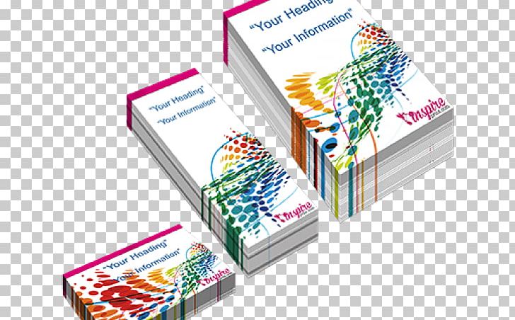 Digital Printing Flyer Advertising Business Cards PNG, Clipart, Advertising, Advertising Mail, Brand, Business, Business Cards Free PNG Download