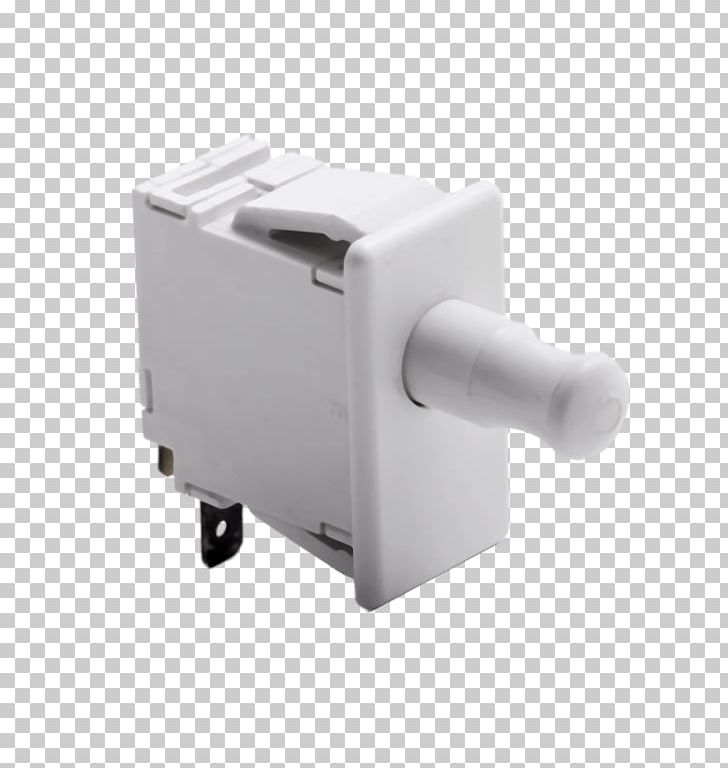 Electronic Component Electrical Switches Electrical Engineering Electronics Sensor PNG, Clipart, Angle, Electrical Engineering, Electrical Switches, Electromechanics, Electronic Component Free PNG Download