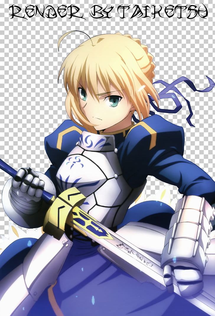 Fate/stay Night Fate/Zero Saber Fate/unlimited Codes Lancer PNG, Clipart, Anime, Art, Black Hair, Cartoon, Character Free PNG Download