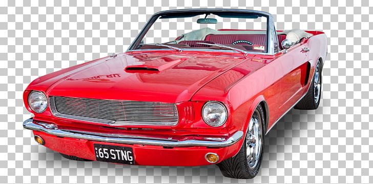 First Generation Ford Mustang Car Shelby Mustang Automotive Design PNG, Clipart, 2019 Ford Mustang, Automotive Design, Automotive Exterior, Brand, Car Free PNG Download