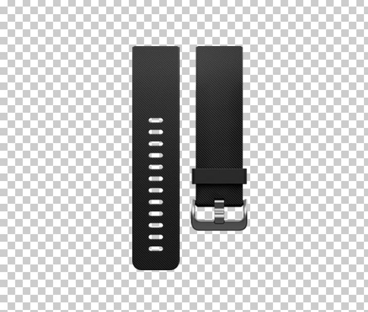 Fitbit Wristband Health Care Watch Color PNG, Clipart, Angle, Black, Color, Electronics, Fitbit Free PNG Download