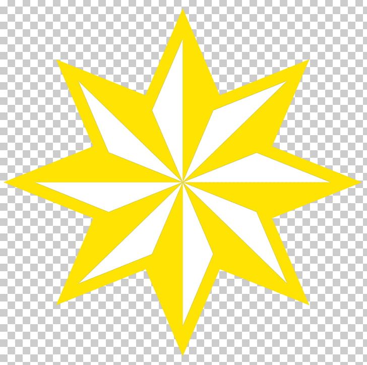 Five-pointed Star Star Polygons In Art And Culture Shape PNG, Clipart, Angle, Area, Circle, Fivepointed Star, Leaf Free PNG Download