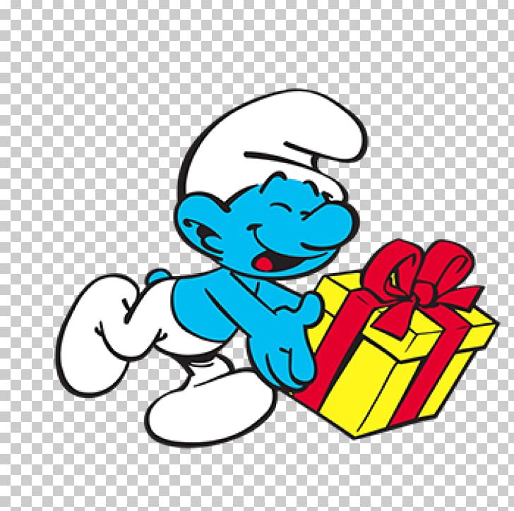 Gargamel Jokey Smurf Papa Smurf Brainy Smurf Baby Smurf PNG, Clipart, Animation, Area, Art, Artwork, Baby Smurf Free PNG Download