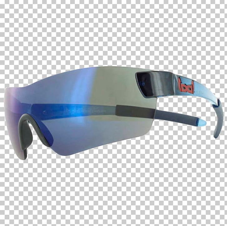 Goggles Sunglasses UVEX Light PNG, Clipart, Aqua, Black Shiny, Blue, Clothing, Clothing Accessories Free PNG Download