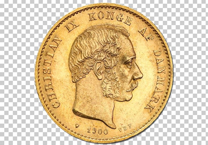 Gold Coin Gold Coin Danish Krone Franc PNG, Clipart, 20krone, Ancient History, Austrohungarian Krone, Cash, Coin Free PNG Download