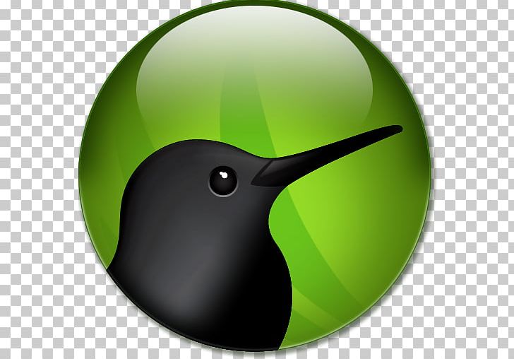 Goose Duck Bird PNG, Clipart, Beak, Bird, Computer, Computer Wallpaper, Digital Data Free PNG Download