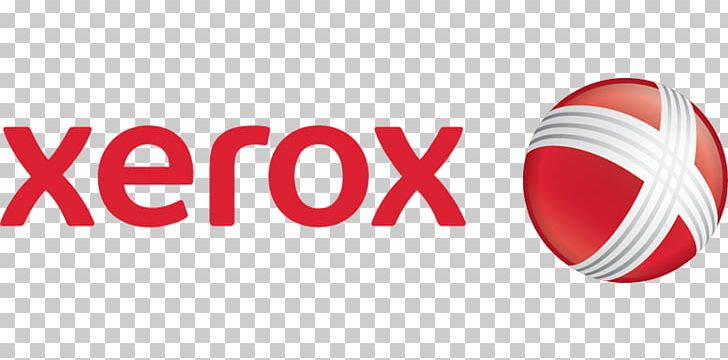 H D Xerox Logo NYSE:XRX Ink Cartridge PNG, Clipart, Brand, Document Management System, H D, Image Scanner, Ink Cartridge Free PNG Download