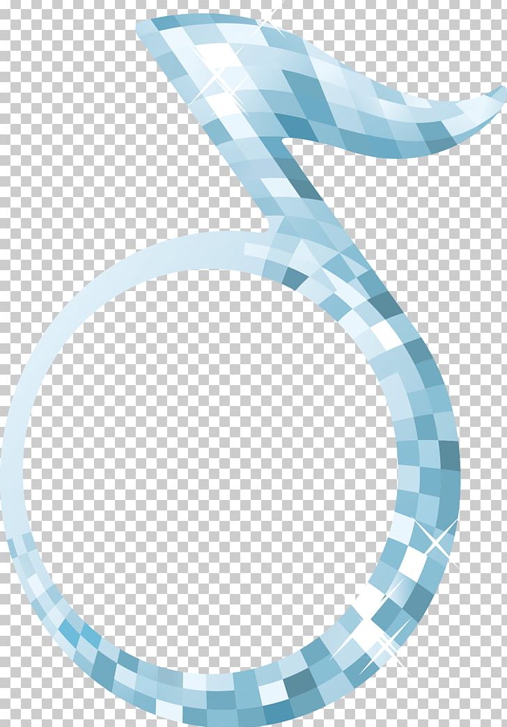 Illustration PNG, Clipart, Adobe Illustrator, Aqua, Area, Blue, Blue Abstract Free PNG Download