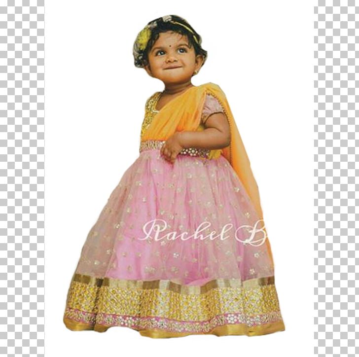 Indo-Western Clothing Gown Dress Child PNG, Clipart,  Free PNG Download