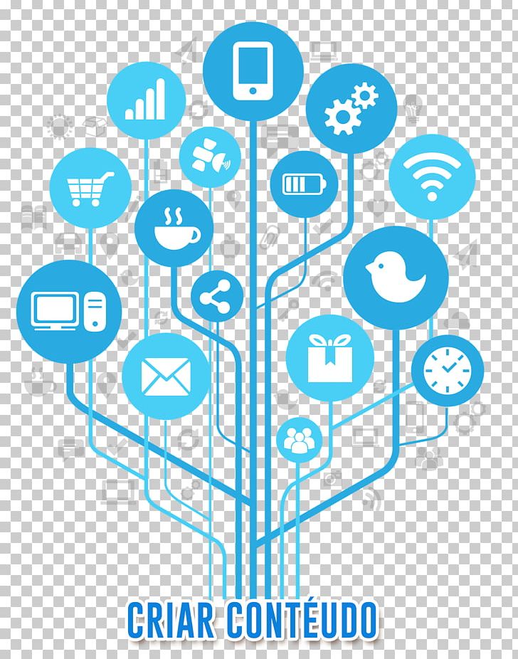 Internet Of Things Smart City Technology Business PNG, Clipart, Area, Automation, Business, Business Process, Circle Free PNG Download