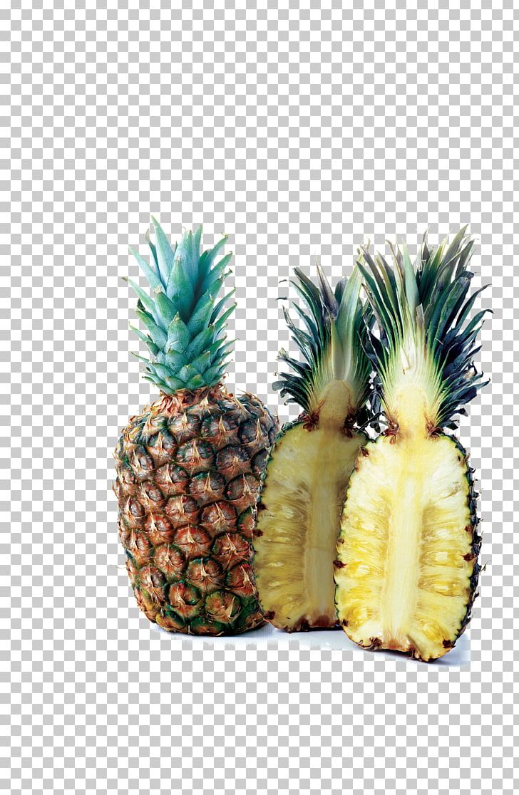 Juice Fruit Pineapple PNG, Clipart, Ananas, Bromeliaceae, Cartoon Pineapple, Flowerpot, Food Free PNG Download