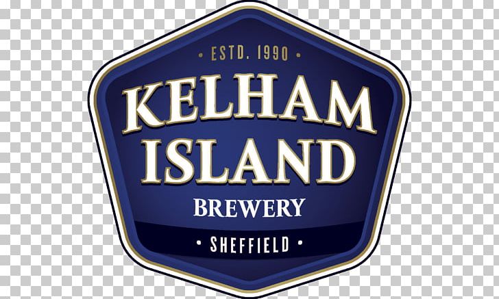 Kelham Island Brewery Beer Kelham Island Quarter Ale Kelham Island Museum PNG, Clipart, Ale, Beer, Beer Brewing Grains Malts, Bitter, Brand Free PNG Download