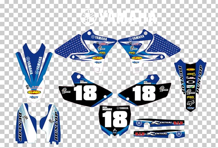 KTM MotoGP Racing Manufacturer Team Logo PNG, Clipart, Blue, Brand, Idea, Ktm, Line Free PNG Download