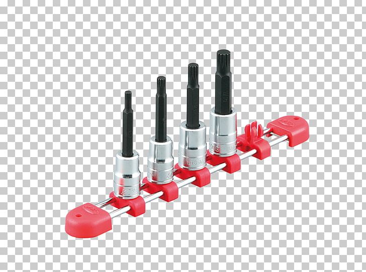 KYOTO TOOL CO. PNG, Clipart, Bolt, Cylinder, Hand Tool, Hardware, Hexagon Free PNG Download