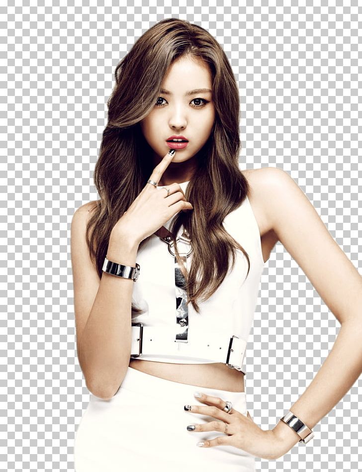 Lim Na-young Pledis Girlz I.O.I Produce 101 K-pop PNG, Clipart, Beauty, Brown Hair, Fashion Model, Girl, Hairstyle Free PNG Download