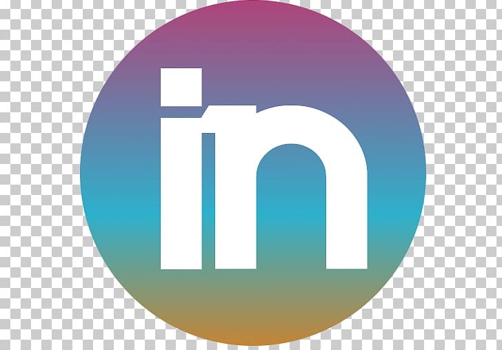 Logo Brand Font PNG, Clipart, Art, Blue, Brand, Circle, Creative Studio Free PNG Download