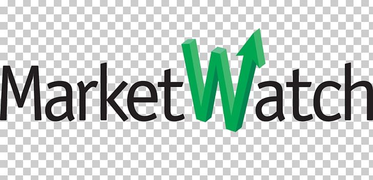 Logo Brand MarketWatch Green PNG, Clipart, Affective Computing, American Made, Art, Brand, Graphic Design Free PNG Download