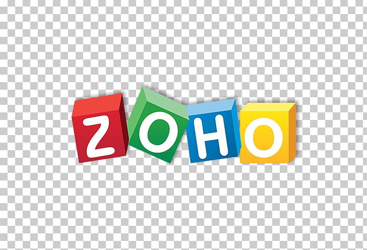 Logo Zoho Office Suite Zoho Corporation Google Docs PNG, Clipart, Brand, Customerrelationship Management, Google Docs Sheets And Slides, Logo, Microsoft Office Free PNG Download
