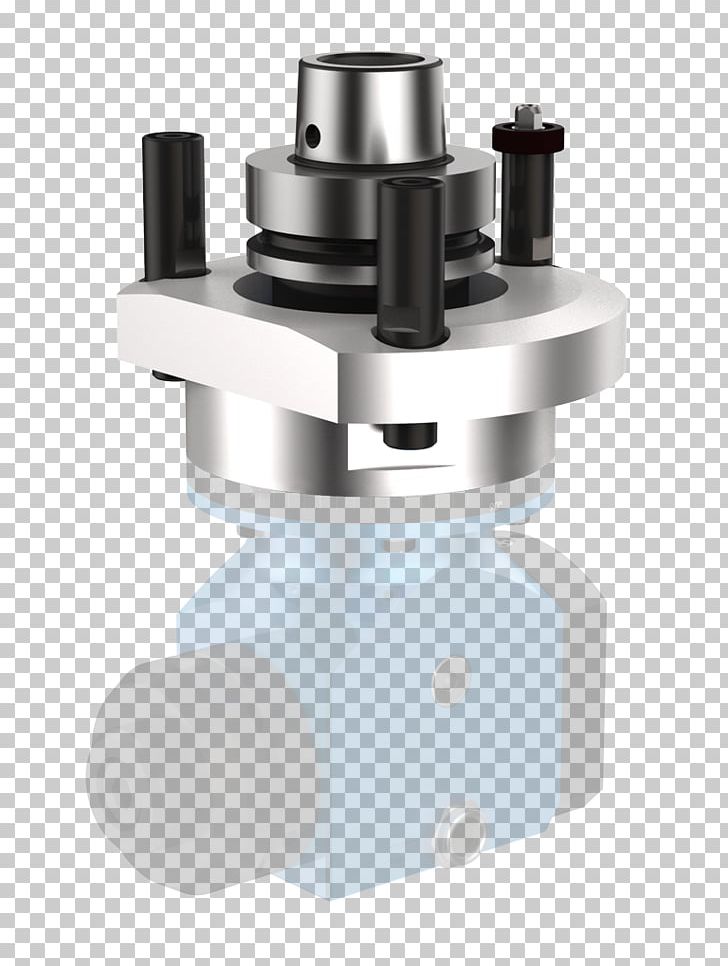 Machining Milling Cutter Industry Tool PNG, Clipart, Angle, Cncmaschine, Composite Material, Computer Numerical Control, Drilling Free PNG Download