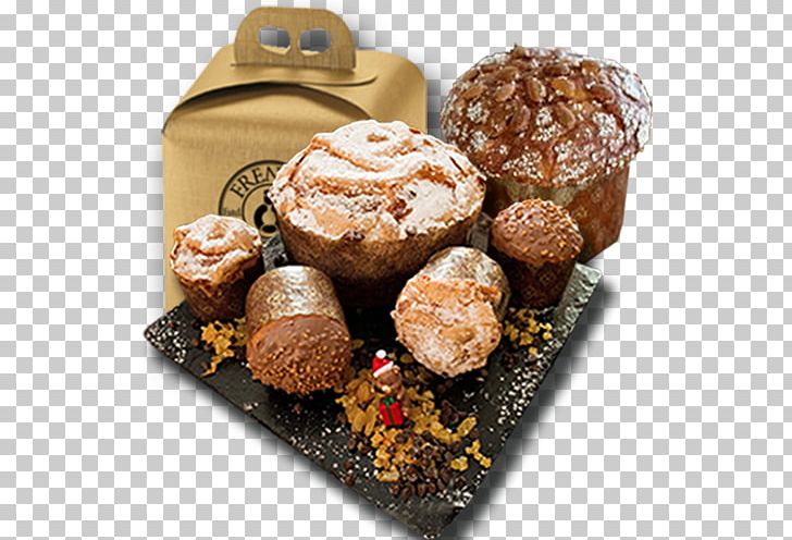 Muffin Lebkuchen Baking Recipe PNG, Clipart, Baked Goods, Baking, Dessert, Food, Lebkuchen Free PNG Download