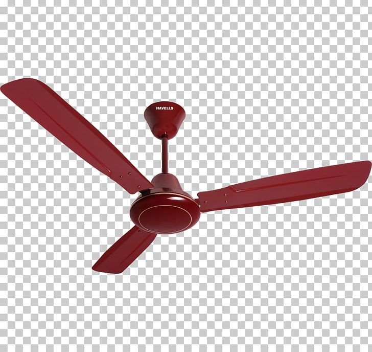 Noida Modern Radio & Refrigeration Comapny Kanpur Havells Ceiling Fans PNG, Clipart, Ceiling, Ceiling Fan, Ceiling Fans, Efficient Energy Use, Electricity Free PNG Download
