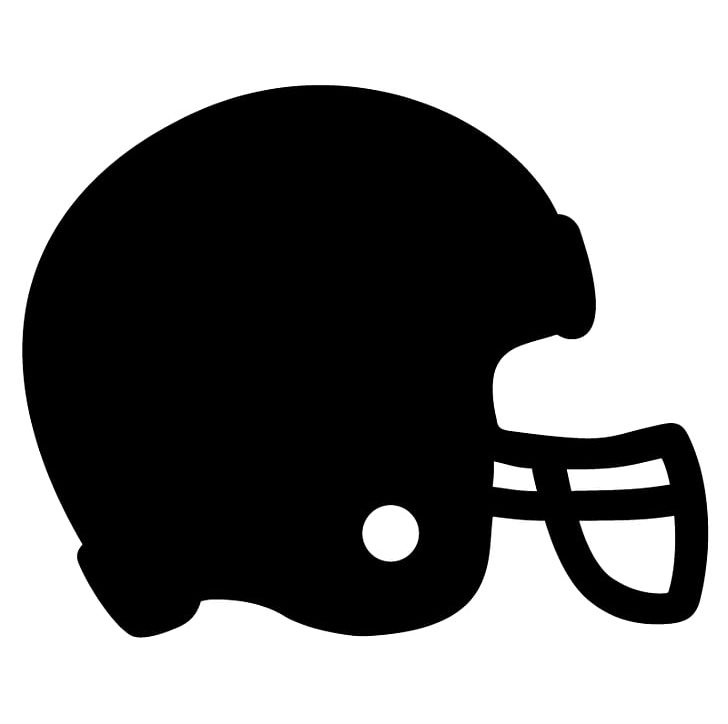 Ole Miss Rebels Football American Football Helmets PNG, Clipart, Black, Black And White, Cricut, Decal, Encapsulated Postscript Free PNG Download