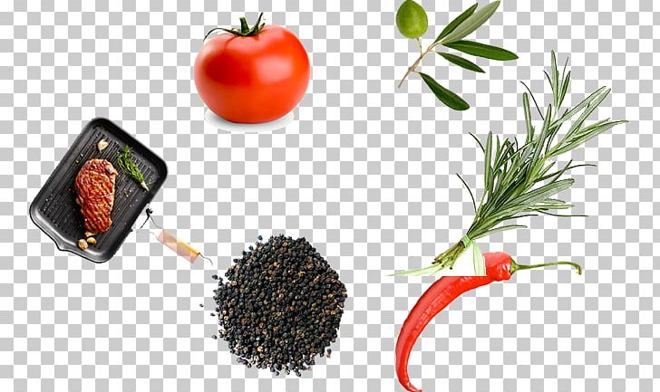 Organic Food Rosemary Herb Mediterranean Cuisine Spice PNG, Clipart, Common Sage, Diet Food, Flavor, Food, Fruit Free PNG Download