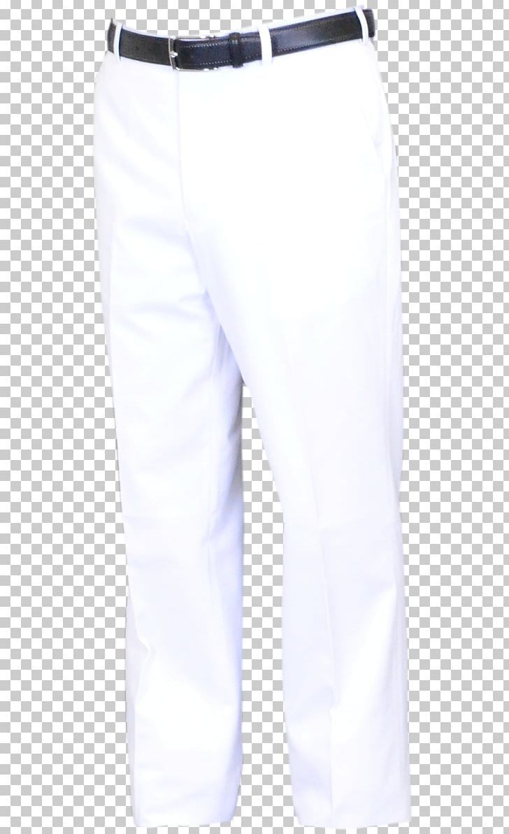 Pants PNG, Clipart,  Free PNG Download