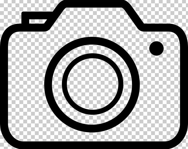 Photography Camera PNG, Clipart, Area, Black, Black And White, Camera, Camera Lens Free PNG Download
