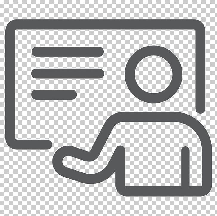 Pictogram Computer Icons Symbol Logo PNG, Clipart, Area, Brand, Computer Icons, Line, Logo Free PNG Download