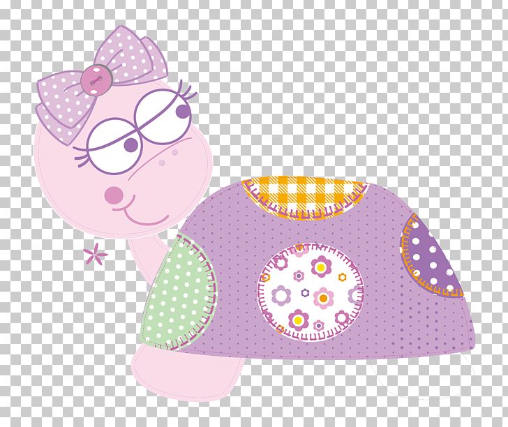 Polka Dot Textile Bib Pink PNG, Clipart, Animals, Bib, Book, Cartoon, Creative Free PNG Download