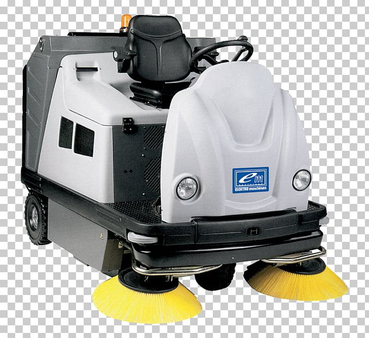 Pressure Washers Street Sweeper IPC Group Machine Industry PNG, Clipart, B G, Clean, Cleaning, Distribution, Floor Free PNG Download