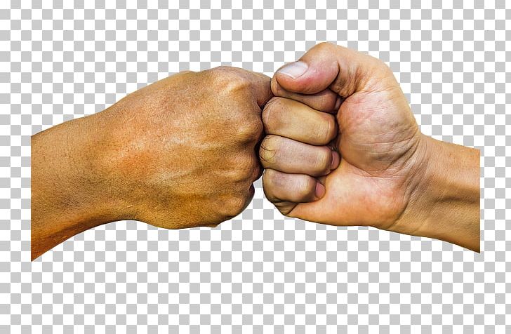 Punch Fist Boxing PNG, Clipart, Arm, Boxing, Computer Icons, Eller, Finger Free PNG Download