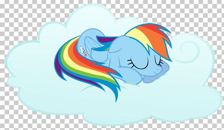 Rainbow Dash Rarity Pinkie Pie Twilight Sparkle Applejack PNG, Clipart, Applejack, Art, Cartoon, Deviantart, Fan Art Free PNG Download