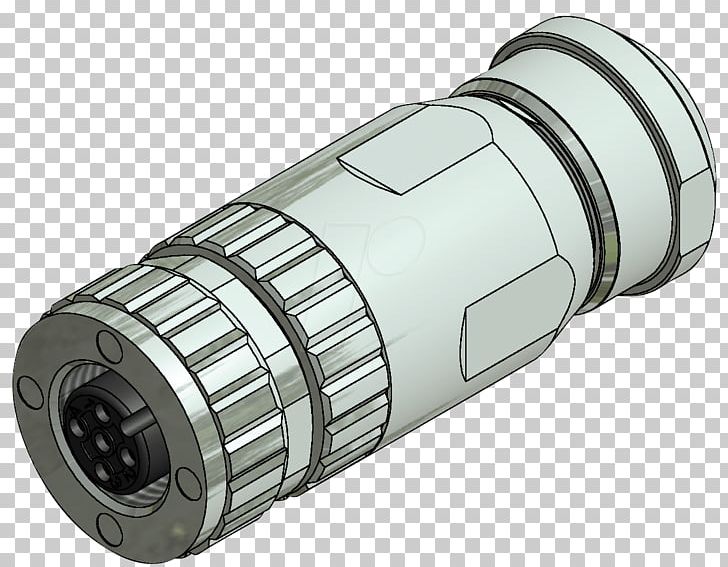Reichelt Electronics GmbH & Co. KG Electrical Connector Gender Of Connectors And Fasteners IP Code Information PNG, Clipart, Ac Power Plugs And Sockets, Adapter, Angle, Buchse, Connector Free PNG Download