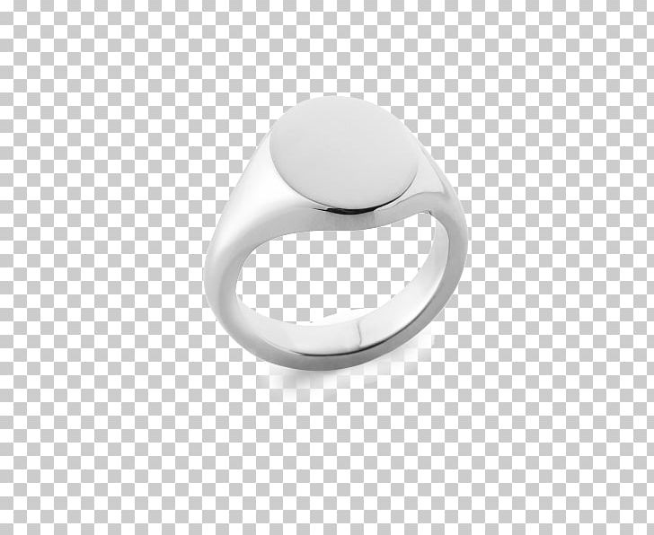 Ring Product Design Silver Body Jewellery PNG, Clipart, Body Jewellery, Body Jewelry, Fashion Accessory, Human Body, Jewellery Free PNG Download