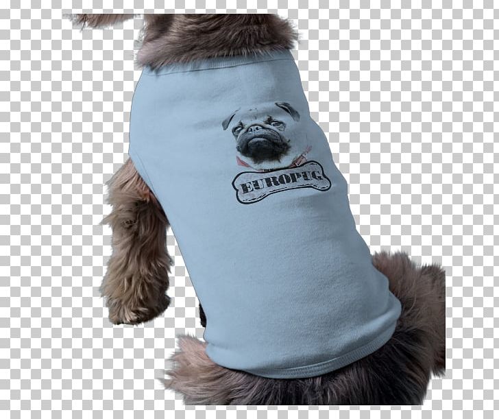 Ringer T-shirt Dog Clothing Hoodie PNG, Clipart, Cap, Carnivoran, Clothing, Clothing Accessories, Collar Free PNG Download
