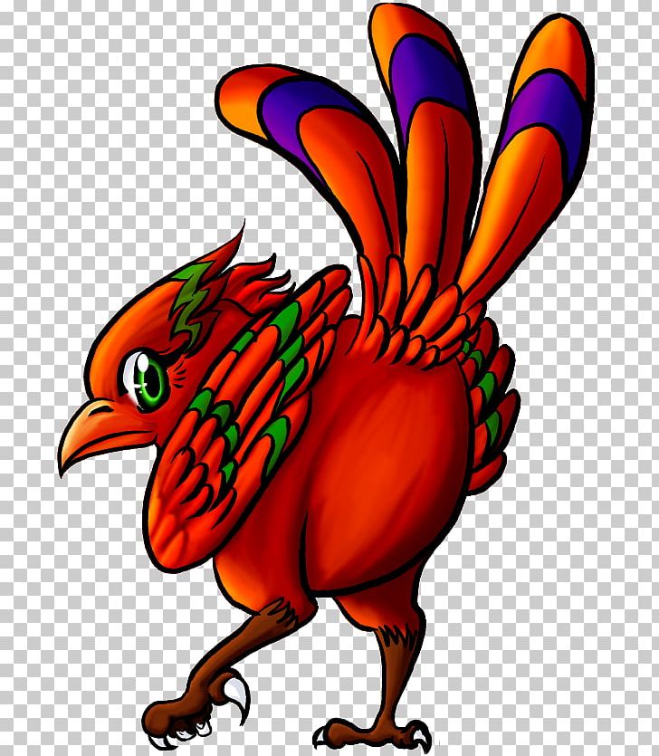 Rooster Cartoon Beak PNG, Clipart, Art, Artwork, Beak, Bird, Cartoon Free PNG Download