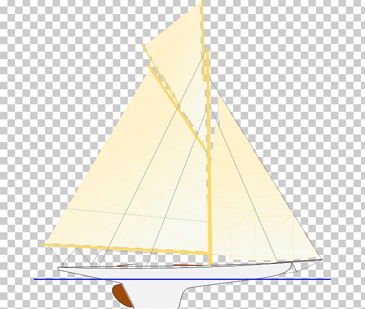 Sail Scow Yawl Triangle PNG, Clipart, Angle, Boat, Line, Sail, Sailboat Free PNG Download